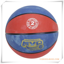Promotional Gifts of Basketball